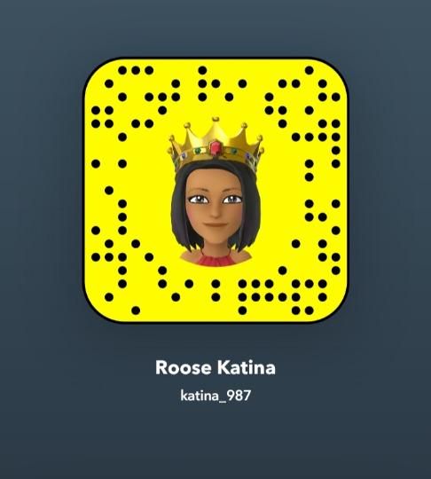 👉If you are serious then add me on snapchat -->>>>katina_987 👉Only Snapchat I Offer All Kind of Sexual Service, I am ...